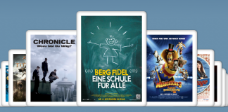 Flimmer.de nutzt Brightcove Video Cloud Flimmer.de nutzt Brightcove Video Cloud