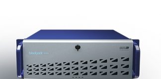 Marktstart für neue slomo.tv 4K-Server Marktstart für neue slomo.tv 4K-Server