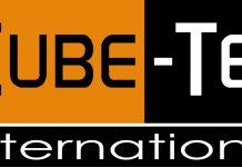 Cube-Tec wird Partner im dwerft-Projekt Cube-Tec wird Partner im dwerft-Projekt