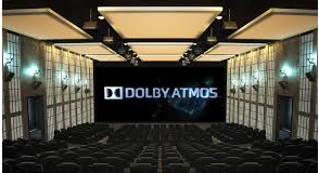 Filmakademie BW mischt mit Dolby Atmos Filmakademie BW mischt mit Dolby Atmos