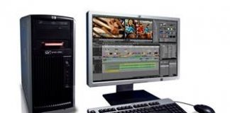 Grass Valley präsentiert neue EDIUS-Version Grass Valley präsentiert neue EDIUS-Version