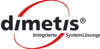 Qualitätskontrolle mit BOSS STREAM Viewer Qualitätskontrolle mit BOSS STREAM Viewer