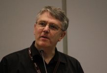 Quantel kooperiert mit Evoxe Quantel kooperiert mit Evoxe