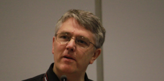 Quantel kooperiert mit Evoxe Quantel kooperiert mit Evoxe