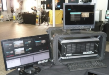 just.REPLAY mit neuem Software-Upgrade just.REPLAY mit neuem Software-Upgrade