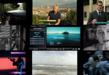 Exterity schützt IPTV-Inhalte mit HDCP Exterity schützt IPTV-Inhalte mit HDCP