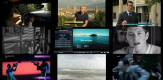 Exterity schützt IPTV-Inhalte mit HDCP Exterity schützt IPTV-Inhalte mit HDCP