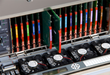 tpc setzt auf Axons Synapse Legalizer tpc setzt auf Axons Synapse Legalizer