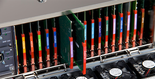 tpc setzt auf Axons Synapse Legalizer tpc setzt auf Axons Synapse Legalizer