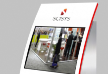 Video Ingest Terminal für Journalisten Video Ingest Terminal für Journalisten