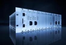 Polaris Scala feiert Premiere Polaris Scala feiert Premiere