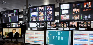 ProSiebenSat.1 Produktion setzt auf VSM ProSiebenSat.1 Produktion setzt auf VSM