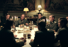 Bavaria Film setzt auf Assimilates Scratch Bavaria Film setzt auf Assimilates Scratch