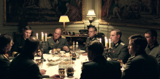 Bavaria Film setzt auf Assimilates Scratch Bavaria Film setzt auf Assimilates Scratch