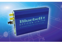 SHM übernimmt Bluebell-Exklusivvertrieb SHM übernimmt Bluebell-Exklusivvertrieb