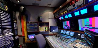 NEP-Ü-Wagen mit VSM-System NEP-Ü-Wagen mit VSM-System