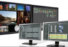 Axon mit neuer Cortex-Version Axon mit neuer Cortex-Version