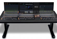 Neue Produktlinie EVO.Live Neue Produktlinie EVO.Live