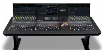 Neue Produktlinie EVO.Live Neue Produktlinie EVO.Live