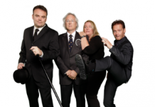 Neuer Investor für DiGiCo Neuer Investor für DiGiCo