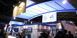 Cube-Tec demonstriert interoperable Mediendienste Cube-Tec demonstriert interoperable Mediendienste