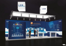 Vereinfachter VSM-Workflow Vereinfachter VSM-Workflow