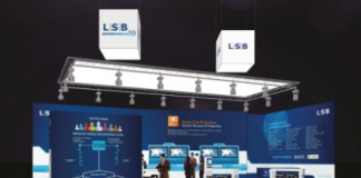 Vereinfachter VSM-Workflow Vereinfachter VSM-Workflow