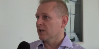 Adobe optimiert Video-Workflows Adobe optimiert Video-Workflows