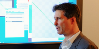 ANNA-LISA mit Remote Software ANNA-LISA mit Remote Software