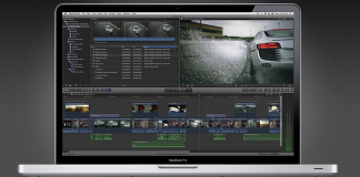 Final Cut Pro X erhitzt die Gemüter Final Cut Pro X erhitzt die Gemüter