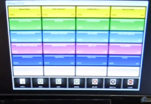 Lawo und ENCO schließen Partnerschaft Lawo und ENCO schließen Partnerschaft