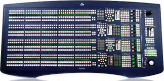 Snell rüstet Canal Extremadura aus Snell rüstet Canal Extremadura aus
