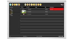 Dimetis setzt auf FIMS-Standard Dimetis setzt auf FIMS-Standard