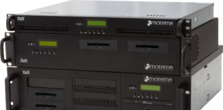 DVB-Gateway für Pay-TV-Entschlüsselung DVB-Gateway für Pay-TV-Entschlüsselung