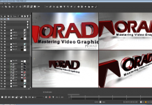 Orad überarbeitet Anwendungen Orad überarbeitet Anwendungen