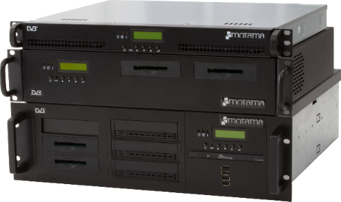 DVB-Gateway für Pay-TV-Entschlüsselung DVB-Gateway für Pay-TV-Entschlüsselung