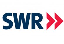Mainzer SWR erneuert Fernsehstudio Mainzer SWR erneuert Fernsehstudio