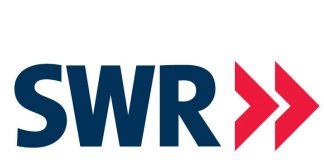 Mainzer SWR erneuert Fernsehstudio Mainzer SWR erneuert Fernsehstudio