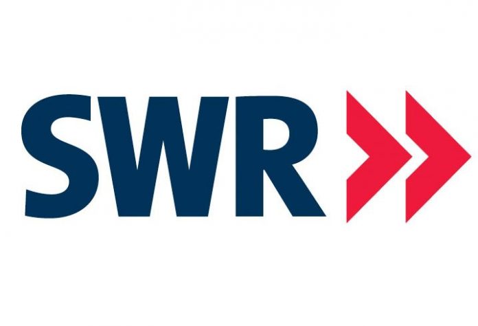 Mainzer SWR erneuert Fernsehstudio