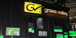 Neues Solution Center in Paris Neues Solution Center in Paris