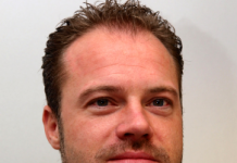 Filmdaten-Speicher auf Hitachis NAS-Plattform Filmdaten-Speicher auf Hitachis NAS-Plattform