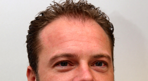 Filmdaten-Speicher auf Hitachis NAS-Plattform Filmdaten-Speicher auf Hitachis NAS-Plattform