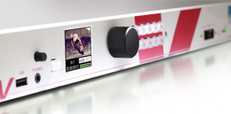 Zheijiang TV nutzt neue Lawo Videoprozessoren Zheijiang TV nutzt neue Lawo Videoprozessoren