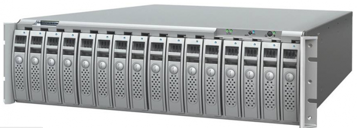 Thunderbolt-Lösungen von Sonnet Thunderbolt-Lösungen von Sonnet