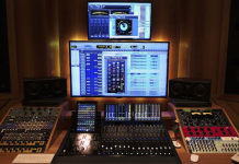 Dynamische Entwicklung von Avid Everywhere Dynamische Entwicklung von Avid Everywhere