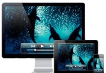 Brightcove kooperiert mit Rovi Brightcove kooperiert mit Rovi