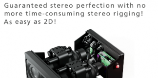 Automatisiertes 3D-Produktionssystem Automatisiertes 3D-Produktionssystem