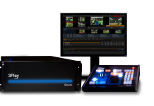 ID.TV veredelt schottischen Fußball ID.TV veredelt schottischen Fußball