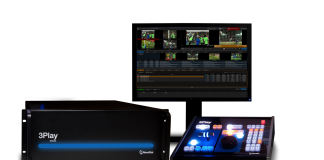 ID.TV veredelt schottischen Fußball ID.TV veredelt schottischen Fußball