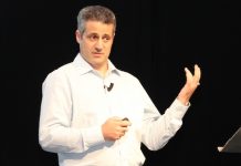 AIMS-Unterstützung wächst AIMS-Unterstützung wächst